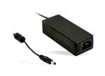 MEAN WELL GSM40/60/120B Medical Power Supplies