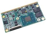ADLINK Technology LEC-BTS SMARC Module