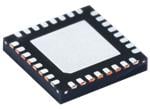 Texas Instruments LMK00334/38/Q1 Clock Buffer/Level Translators