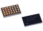 Texas Instruments bq51003 Wireless Receiver Qi