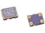 Tusonix / CTS Model 520 Oscillators