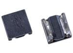 Murata LQH3NPN_JR Series Low DC Resistance Type Inductors
