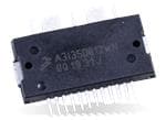 NXP Semiconductors RF-IF Solutions