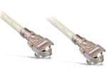 Hirose Electric W.FL Connectors