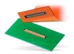 Molex SlimStack™ SSB6 Board-to-Board Connectors