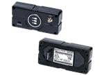 ReliaCELL Rugged Cellular Adapter