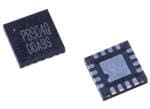 Diodes Incorporated PAM8904/PAM8904Q Piezo Driver