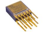 Analog Devices Inc. ADXRS645 Vibration Rejecting Gyroscope