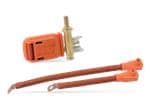 Amphenol Technical Products International RADLOK™ High Power Connectors