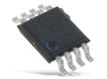 Analog Devices / Maxim Integrated MAX14783E ESD-Protected Transceivers