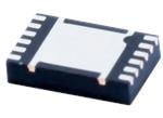 Texas Instruments bq27441-G1 System-Side Impedance Track Fuel Gauges