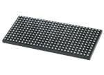 Analog Devices / Maxim Integrated MAX2082 Octal Ultrasound Transceiver