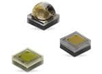 Cree LED XLamp XQ-E LEDs