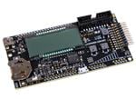 Silicon Labs EFM32™ Gecko Starter Kits