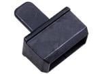 Yamaichi Electronics CN121 Series CFP4 Connectors