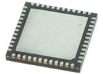 92HD81B/91B Single Chip PC Audio Systems