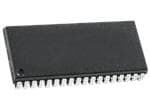 Infineon Technologies CY7C1049DV33 Fast Async SRAM