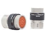 Amphenol PCD Pegasus Connectors