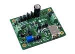 Analog Devices / Maxim Integrated MAX14588 Surge Suppressors