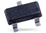 Littelfuse SM24CANB Automotive TVS Diode Array