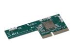 Texas Instruments WL18x7MOD Dual Band Combo 2x MIMO Wi-Fi Modules