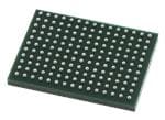 Infineon Technologies QDR™-II+ DDR-II+ Sync SRAM