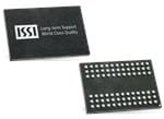 ISSI DDR3 SDRAM