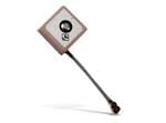 Abracon APAM GPS Active Internal Patch Antennas