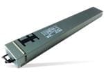 Bel Power Solutions PFE3000 AC-DC Front-End Power Supplies