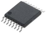 Analog Devices / Maxim Integrated MAX304x 5V Quad RS-485/RS-422 Transmitters