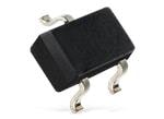 Texas Instruments DRV5013 Digital-Latch Hall Effect Sensor