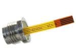 TE Connectivity / Measurement Specialties 89BSD Digital Output Pressure Sensors