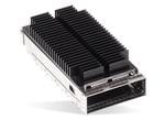 Amphenol Commercial CFP2 Connectors