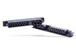 Amphenol Aerospace Rugged R-SATA Connectors