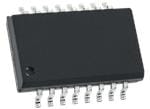 Analog Devices Inc. ADuM3224/ADuM4224 Isolated Half-Bridge Drivers