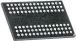 ISSI Mobile DDR SDRAM