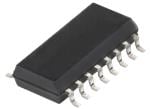 Diodes Incorporated PAM8407 Audio Amplifier
