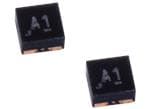 Texas Instruments TPD4E101 4-Ch Bidirectional ESD Protection Device