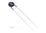 Amphenol Advanced Sensors Inrush Current Limiters