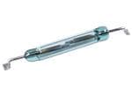 Littelfuse MASM-14 SMT Reed Switches