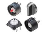 EAO Series 51 Switch Range