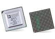 AD9625 12-Bit 2.5/2.0GSPS ADCs