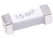 463 Series NANO²® Fuse