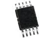 AD7685 16-Bit PulSAR ADCs