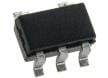 NCP752 Ultra-Low Noise, Low Dropout Voltage Regula
