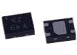 AH3360 Unipolar Hall Effect Switch IC