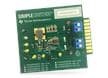 LM4360xPWPEVM Evaluation Modules (EVMs)
