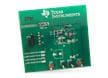 LMR16006xEVM Evaluation Modules (EVM)