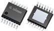 Automotive LED Drivers