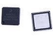 MM9Z1_638 Intelligent Battery Sensors